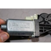 Mercedes CLS W219 Stellmotor Sitzverstellung vorne links...