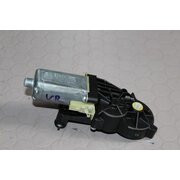 Mercedes CLS W219 Sitz Stellmotor Sitzverstellung vorne...