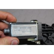 Mercedes CLS W219 Sitz Stellmotor Sitzverstellung vorne...