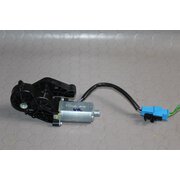 Mercedes E-Klasse W212 Sitz Stellmotor Sitzverstellung...