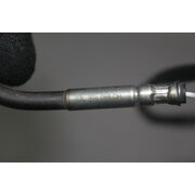 VW Golf BJ2011 2.0TDI 103KW CFHC Abgastemperaturgeber...