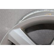 Mercedes Benz SLK R172 Alufelge Felge A 1724013702 Nr. 1