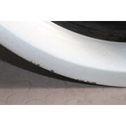 Mercedes Benz SLK R172 Alufelge Felge A 1724013702 Nr. 1