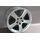 Mercedes Benz SLK R172 Alufelge Felge A 1724013702 Nr. 1