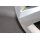 Mercedes Benz SLK R172 Alufelge Felge A 1724013702 Nr. 1