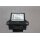 VW Touareg BJ2012 7P Steuergerät Leuchtweitenregulierung LWR 7P6907357