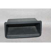 VW Touareg BJ2012 7P Ablagefach Staufach Ablage 7P6863092
