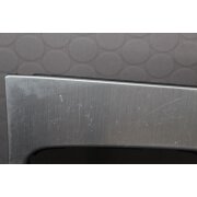VW Touareg BJ2012 7P Blende Verkleidung Rahmen Mittelkonsole