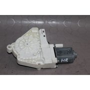VW Touareg 2012 7P Fensterhebermotor Motor Fensterheber...