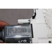 VW Touareg 2012 7P Fensterhebermotor Motor Fensterheber...
