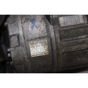 VW Touareg BJ2012 7P 3.0 2967 180KW CRC Klimakompressor...