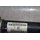 VW Touareg 7P 3.0 180KW CRC Antriebswelle Gelenkwelle hinten rechts 7P0501201G