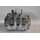 VW Touareg 7P 3.0 180KW CRC Bremssattel hinten links 7P0615423