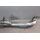 VW Touareg 7P 3.0 180KW CRC Druckrohr Ladeluftrohr 7P0145941