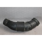 VW Touareg 7P 3.0 180KW CRC Ansaugrohr Luftrohr 7P0129627B