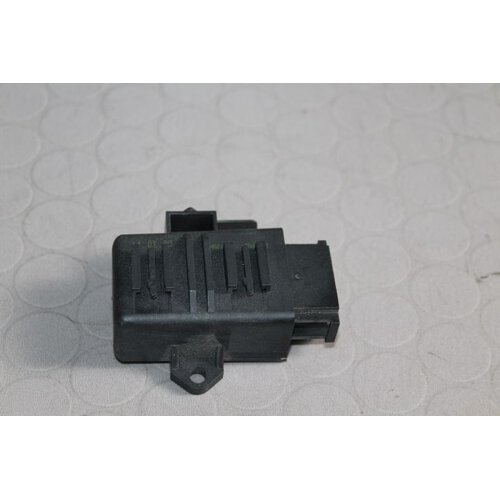 VW Touareg 7L Steuergerät Sitzheizung 1K0959772