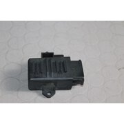 VW Touareg 7L Steuergerät Sitzheizung 1K0959772