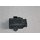 VW Touareg 7L Steuergerät Sitzheizung 1K0959772