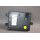 VW Touareg 7L Steuergerät Interface 7L6035730C