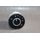 VW Touareg 7L Schalter Niveauregulierung 7L6927135E