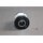 VW Touareg 7L Schalter Differentialsperre 7L6941435R