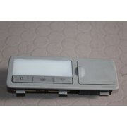 VW Touareg 7L Innenraumleuchte Leuchte Hinten 7L6947291C