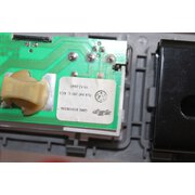 VW Touareg 7L Innenraumleuchte Leuchte Hinten 7L6947291C