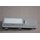 VW Touareg 7L Innenraumleuchte Leuchte Hinten 7L6947291C