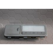 VW Touareg 7L Innenraumleuchte Leuchte Hinten 7L6947292C