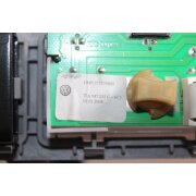 VW Touareg 7L Innenraumleuchte Leuchte Hinten 7L6947292C