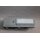 VW Touareg 7L Innenraumleuchte Leuchte Hinten 7L6947292C
