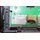 VW Touareg 7L Innenraumleuchte Leuchte Hinten 7L6947292C