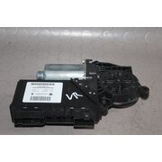VW Touareg 7L Steuergerät Fensterhebermotor vorne...