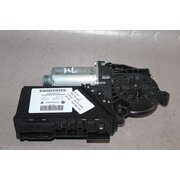 VW Touareg 7L Steuergerät Fensterhebermotor hinten...