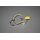 VW Touran 1T Kabel Schleifring Airbagkabel 61970402