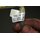 VW Touran 1T Kabel Schleifring Airbagkabel 61970402