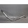 VW Touareg 7L 3.0 TDI V6 Abgasrohr Standheizung 7L0819507B