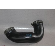 VW Touareg 7L 3.0 TDI V6 Druckschlauch Ladeluftschlauch...
