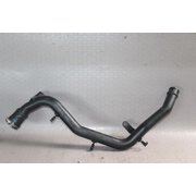 VW Touareg 7L 3.0 TDI V6 Ladeluftrohr Ladedruckrohr...