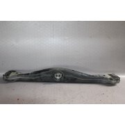 VW Touareg 7L 3.0 TDI V6 Hilfsrahmen Querträger...