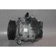 VW Touareg 7L 3.0 TDI V6 Klimakompressor 7L6820803Q