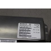 Porsche 987 Cayman S Getriebesteuergerät 98761834207