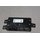 Porsche 987 Cayman S Antennenverstärker Antenne 99764712400