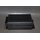 Porsche 987 Cayman S Bose Audio Amplifier Verstärker 99764533432
