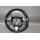 Porsche 987 Cayman S Lenkrad Sportlenkrad Lederlenkrad 99734780450