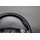 Porsche 987 Cayman S Lenkrad Sportlenkrad Lederlenkrad 99734780450