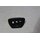Porsche 987 Cayman S Schalter Garagentor öffner 98761322500