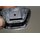 Porsche 987 Cayman S Schalter Garagentor öffner 98761322500