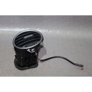 Porsche 987 Cayman S Düse Luftdüse 98755213103