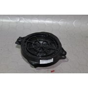 Porsche 987 Cayman S Lautsprecher Box 99764554500